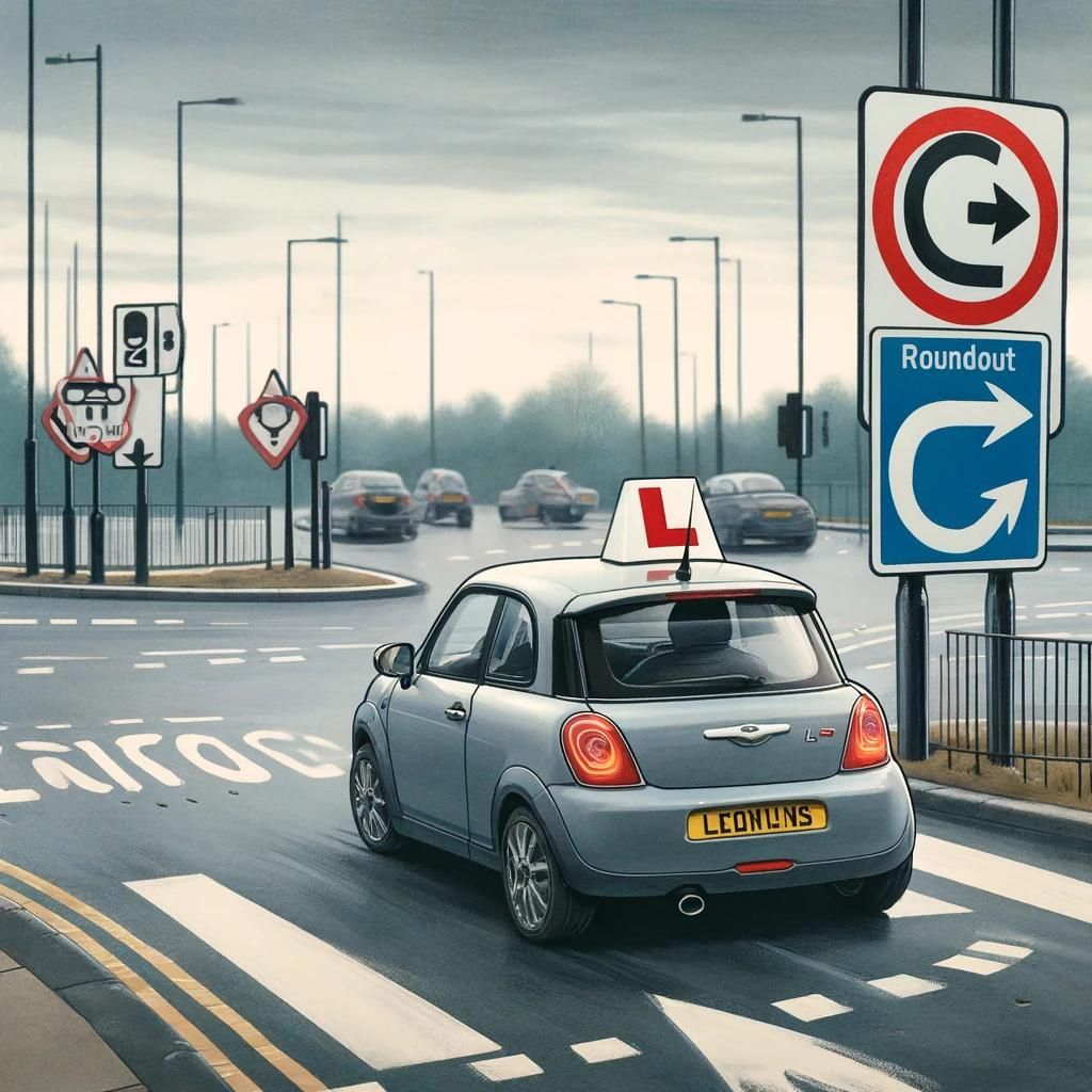 uk roundabout rules and regulations        
        <figure class=